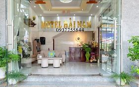 Hai Nam Guesthouse